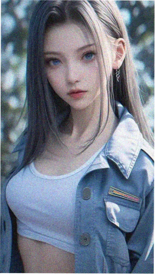 三分钟心动 888电影网都市情感短剧